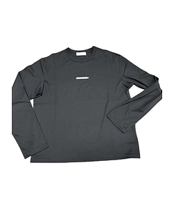 Long-Sleeved T-Shirt