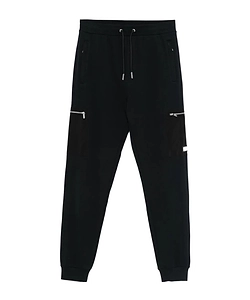 Drawstring Sweatpants