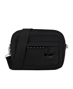 Ikon Cross Body Bag