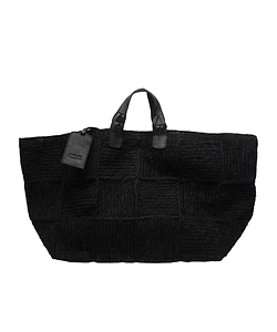 Ibeliv Large Wild Tote Bag