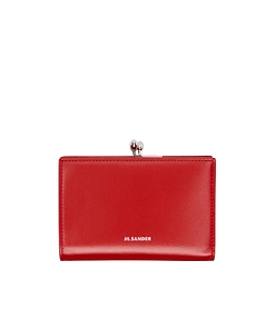Small Goji Wallet