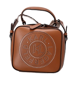 K/Circle Tph Crossbody Perf