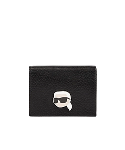Ikon Bi-Fold Wallet