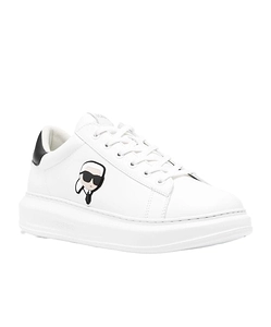 Ikonik Nft Kapri Sneakers