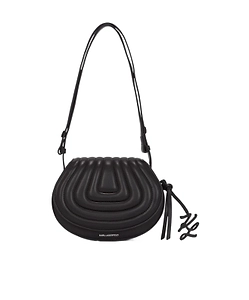 K/Wellen Cross Body Bag
