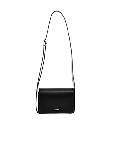Shoulder Bag Small