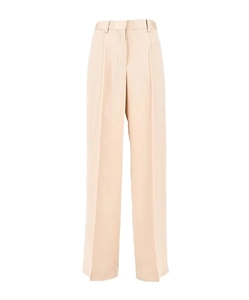 Tailored Trousers