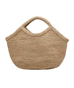 Ibeliv Pure Top Handle Bag