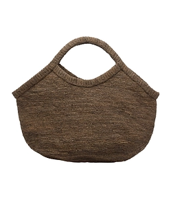 Ibeliv Pure Top Handle Bag