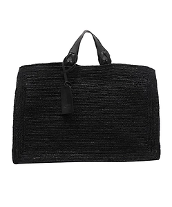 Ibeliv Quadra Top Handle Bag