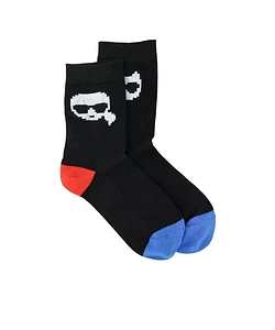 Logo Socks