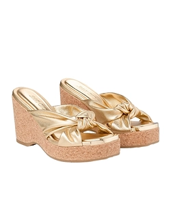Avenue Wedge 95