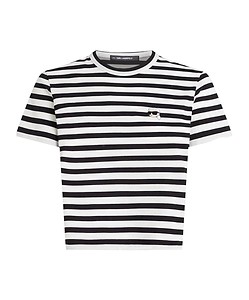 Short-Sleeved T-Shirt
