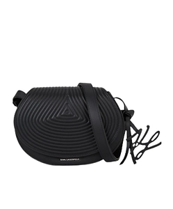 Saddle Bag