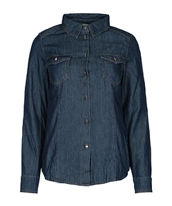 I Blues Trapani Button-Up Shirt