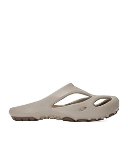 Shanti Slippers