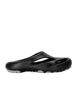 Shanti Slippers