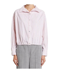 Striped Shirt