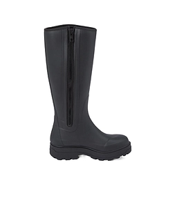 Ilse Boots