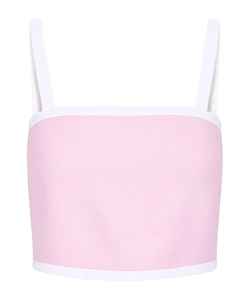 Cropped Top