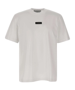 Iceberg Peanuts Graphic T-Shirt