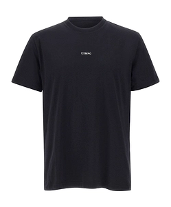 Iceberg Dinosaur Social Club T-Shirt