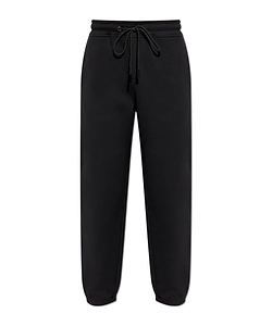 Iceberg Elasticated Waistband Drawstring Sweatpants