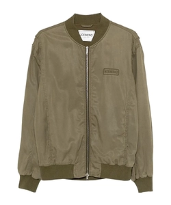 Iceberg Regular-Fit Jacket