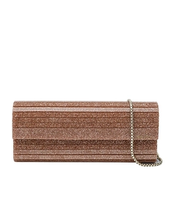Flap Clutch