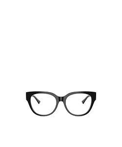 Jimmy Choo Eyewear Phantos Frame Glasses