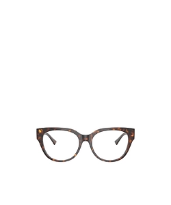 Jimmy Choo Eyewear Phantos Frame Glasses