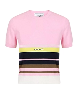Striped T-Shirt