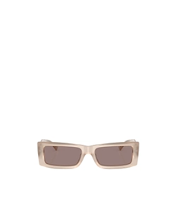 Full Frame Sunglasses