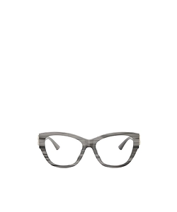 Jimmy Choo Eyewear Phantos Frame Glasses