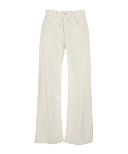 Belt Loop Jeans
