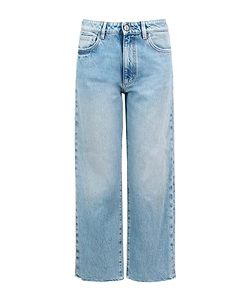 Five Pockets Jeans