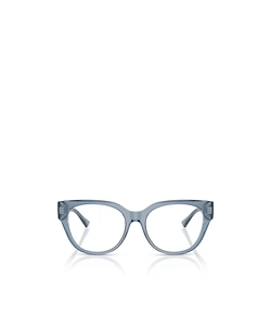 Jimmy Choo Eyewear Phantos Frame Glasses