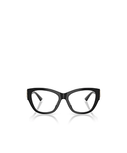 Jimmy Choo Eyewear Phantos Frame Glasses