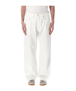Icon Denim Will Baggy Jeans