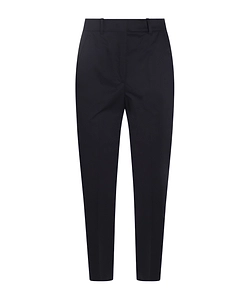 Incotex Slim Fit Pants