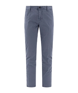 Incotex Slim Fit Pants