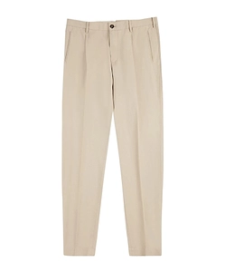 Incotex Slim Fit Pants