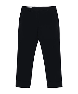 Nevet Trousers