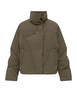 Lisanna Down Jacket