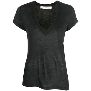 V-Neck T-Shirt