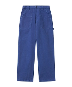 Ablom Cotton Trousers