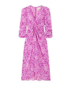 Albini Dress
