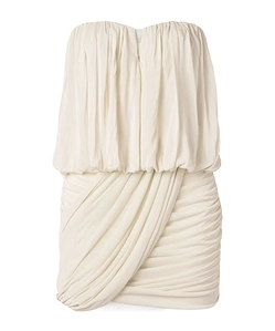 Adelita Dress