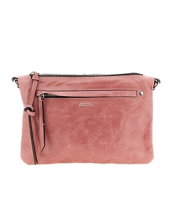 Adjustable Shoulder Strap Shoulder Bag