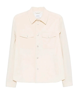 Cilly Jacket